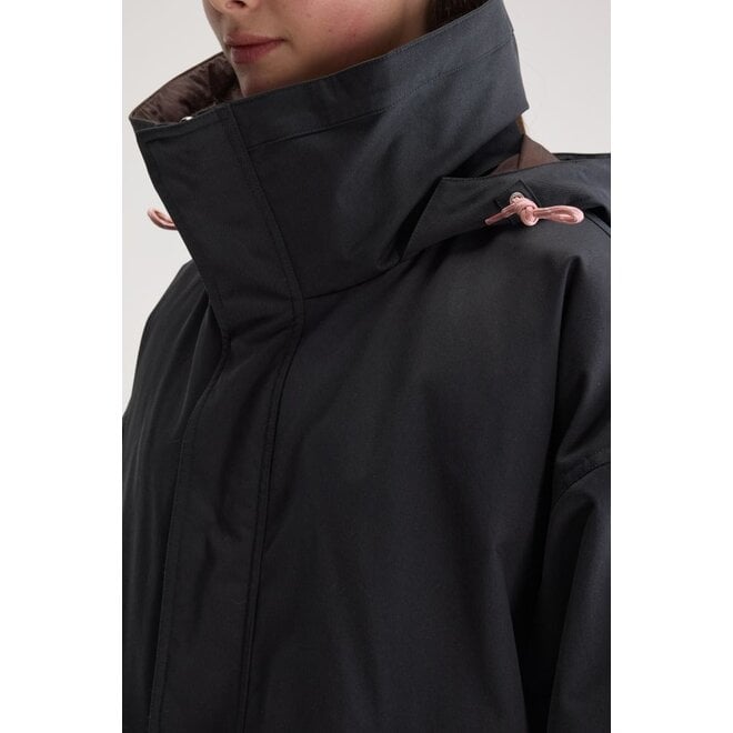 Bellerose | Hedi Winterjas Pirate
