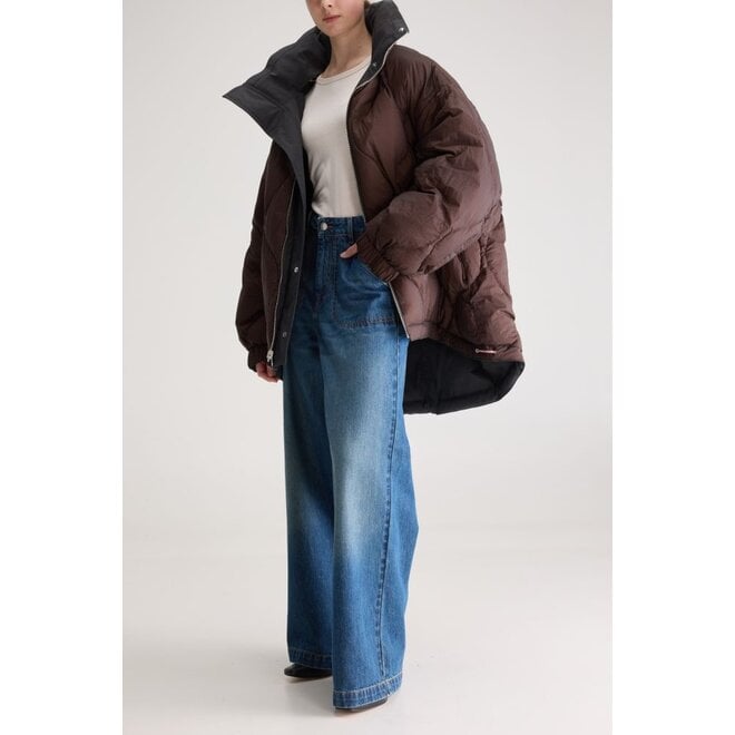 Bellerose | Hedi Winterjas Pirate