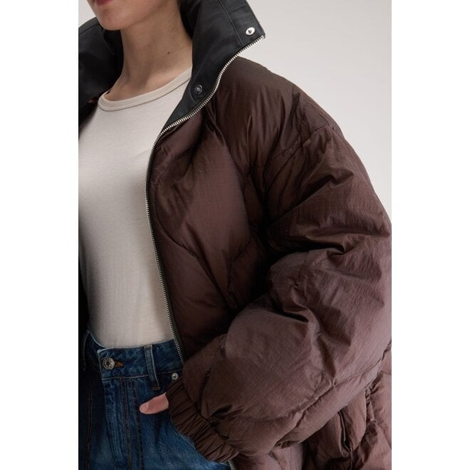 Bellerose | Hedi Winterjas Pirate