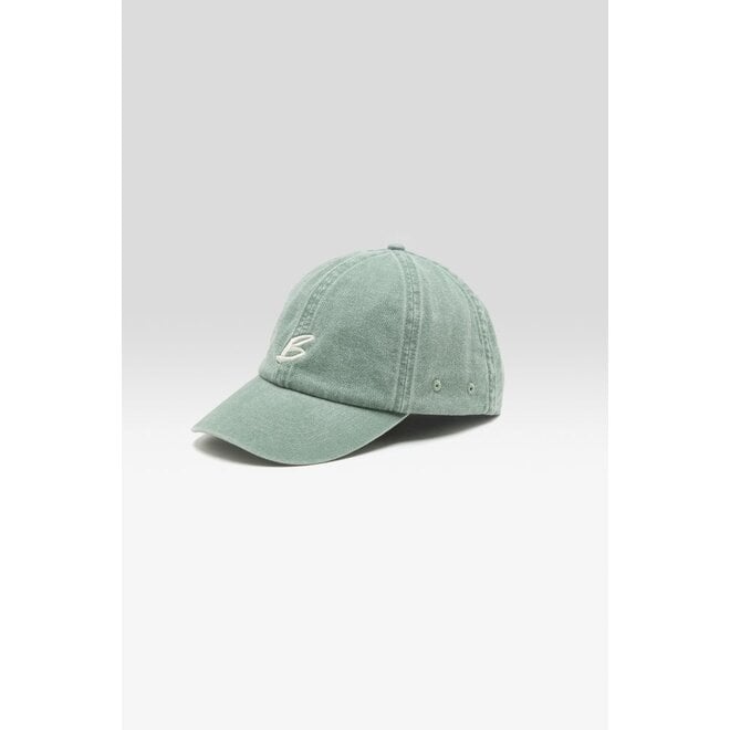 Bellerose | Damon Pet Sage