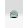 Bellerose | Damon Pet Sage