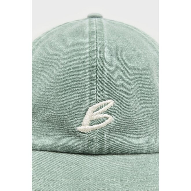 Bellerose | Damon Pet Sage