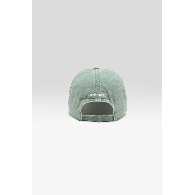 Bellerose | Damon Pet Sage
