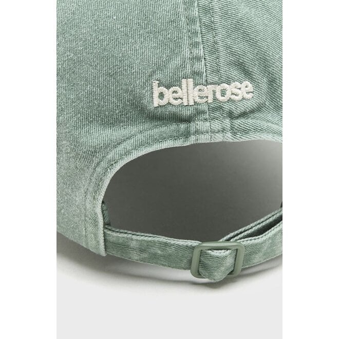 Bellerose | Damon Pet Sage