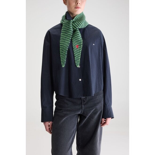 Bellerose | Dusol Sjaal Stripe A