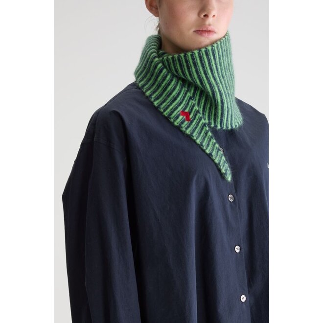 Bellerose | Dusol Sjaal Stripe A