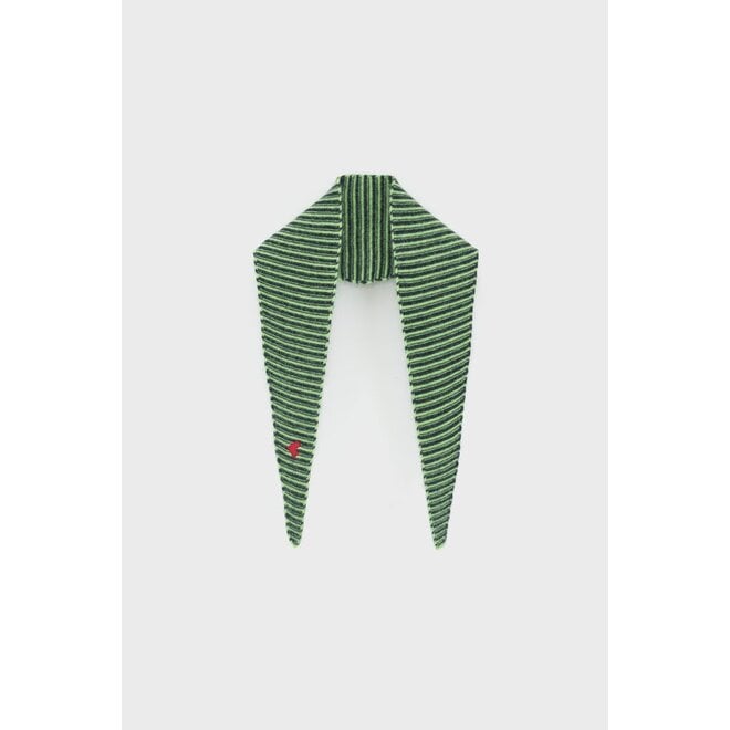 Bellerose | Dusol Sjaal Stripe A