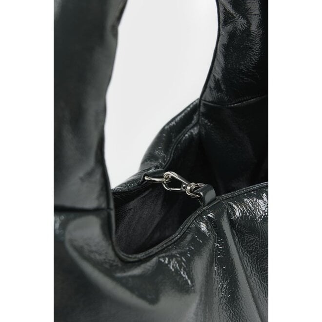 Bellerose | Helbi Handtas Acier