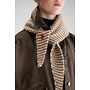 Bellerose | Dusol Sjaal Stripe B