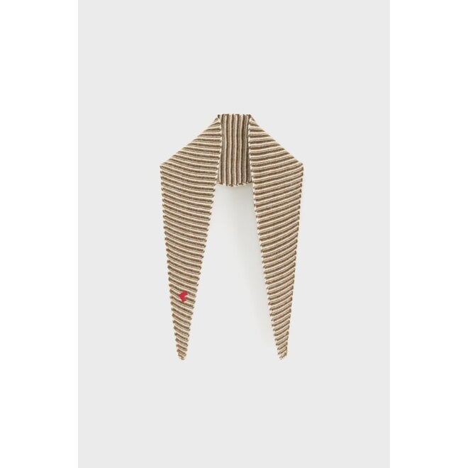 Bellerose | Dusol Sjaal Stripe B