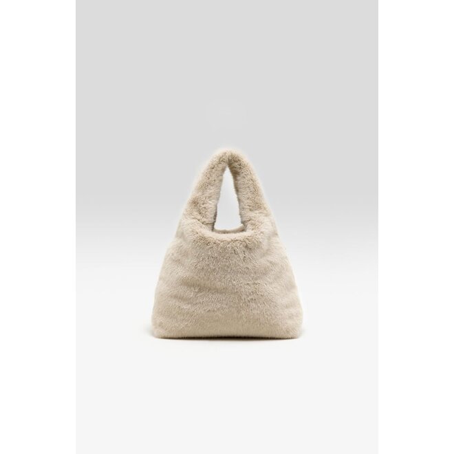 Bellerose | Helga Handtas Stone