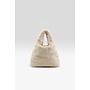 Bellerose | Helga Handtas Stone