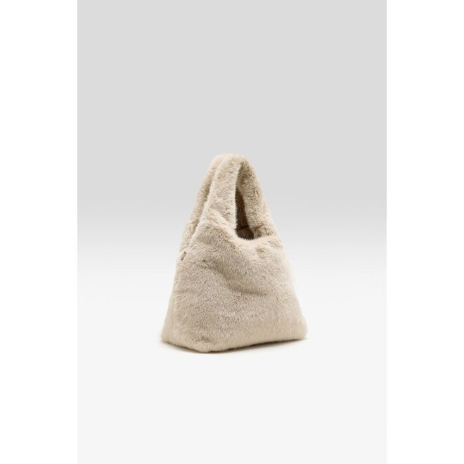 Bellerose | Helga Handtas Stone