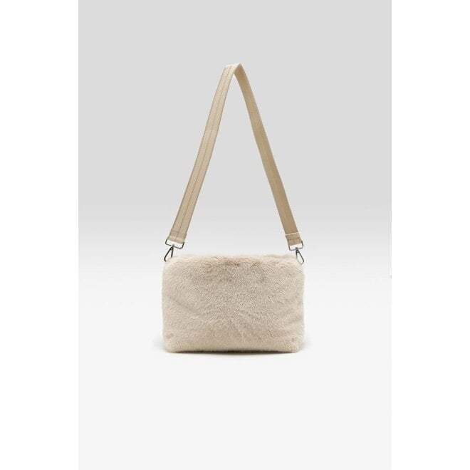 Bellerose | Helga Handtas Stone