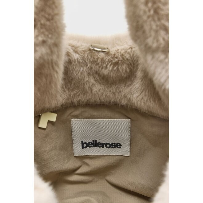 Bellerose | Helga Handtas Stone