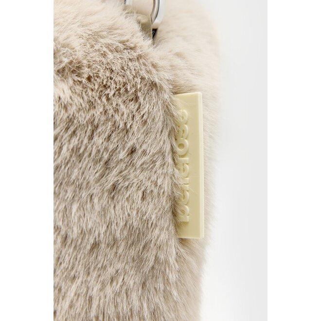 Bellerose | Helga Handtas Stone