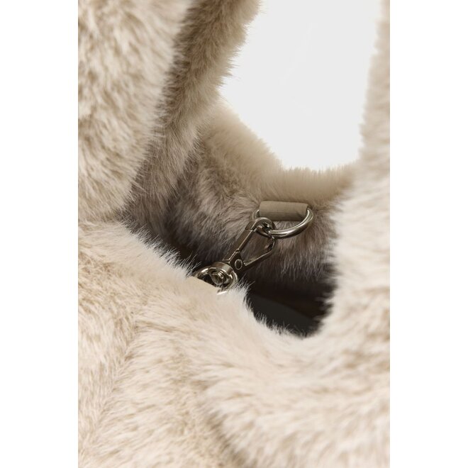 Bellerose | Helga Handtas Stone