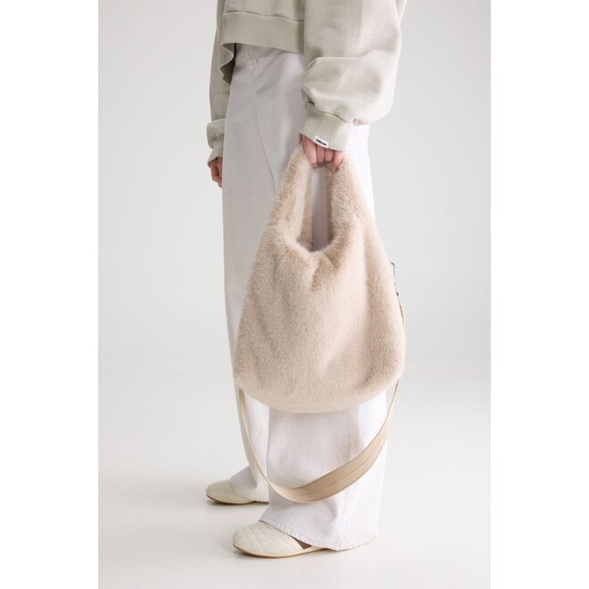 Bellerose | Helga Handtas Stone