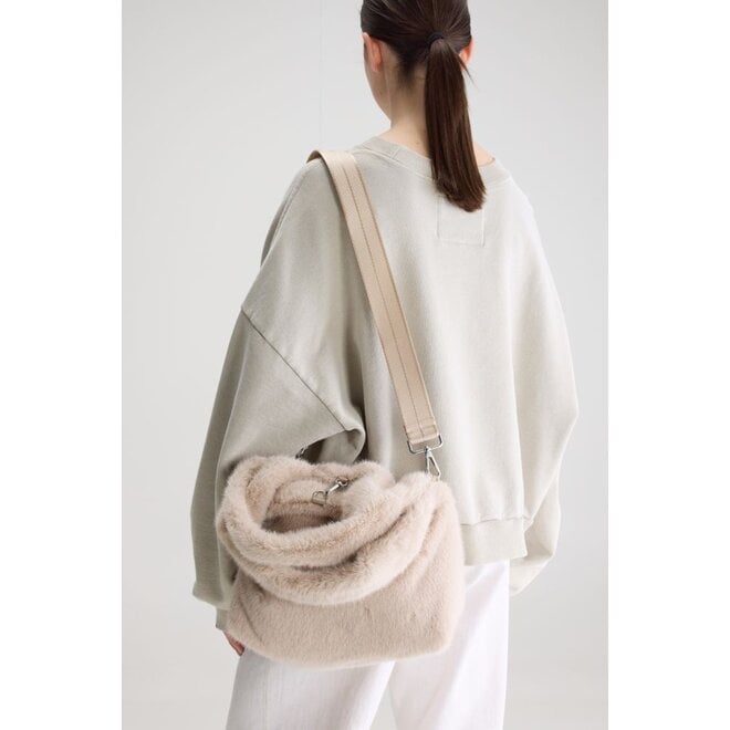 Bellerose | Helga Handtas Stone