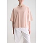 Bellerose | Fiores T-Shirt Dusty Rose
