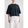 Bellerose | Voss62 T-Shirt Black Blue