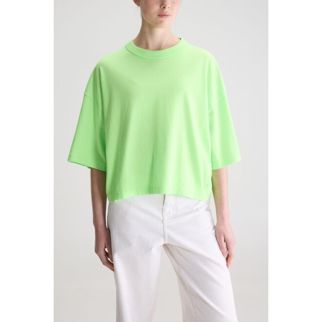 Bellerose | Voss62 T-Shirt Vegas