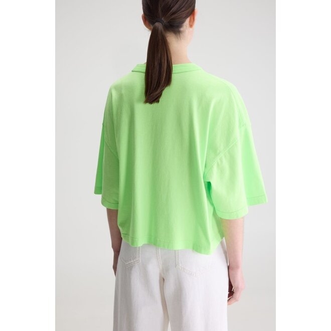 Bellerose | Voss62 T-Shirt Vegas
