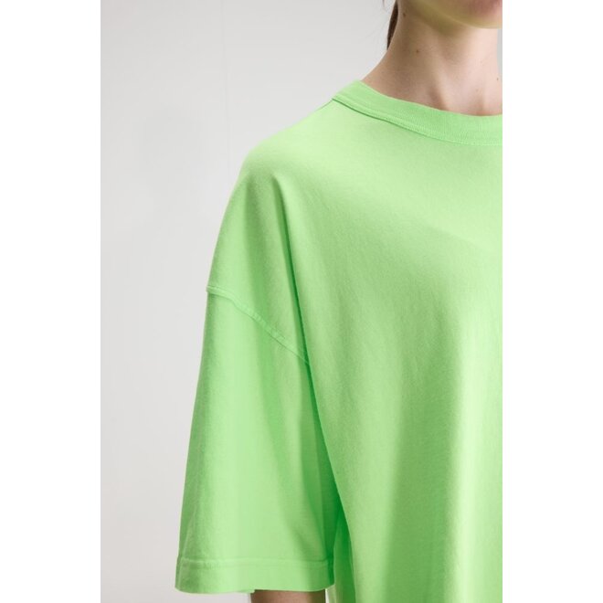 Bellerose | Voss62 T-Shirt Vegas