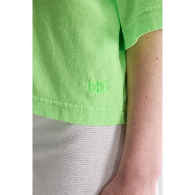 Bellerose | Voss62 T-Shirt Vegas