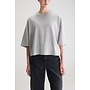 Bellerose | Voss62 T-Shirt H. Grey