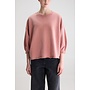 Bellerose | Vicske62 Sweater Etruscan Red