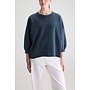Bellerose | Vicske62 Sweater Navy