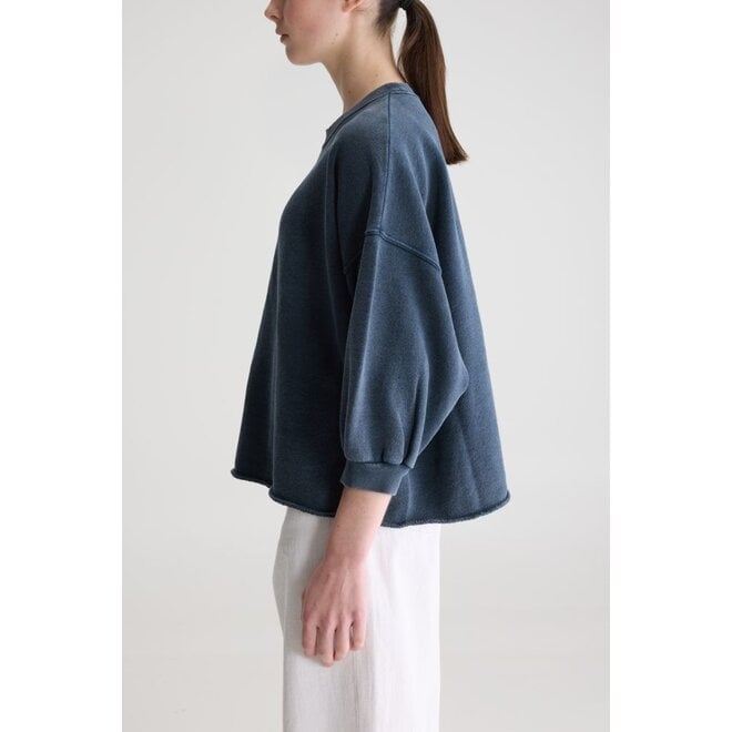 Bellerose | Vicske62 Sweater Navy