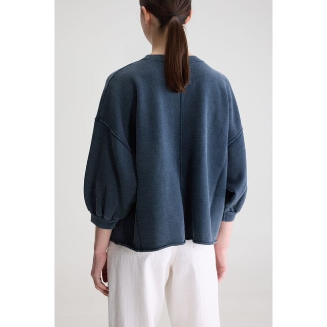 Bellerose | Vicske62 Sweater Navy