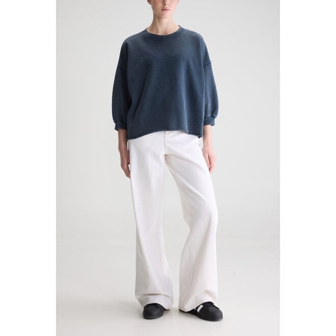 Bellerose | Vicske62 Sweater Navy