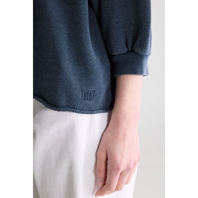 Bellerose | Vicske62 Sweater Navy