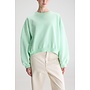 Bellerose | Fancy62 Sweater Vegas
