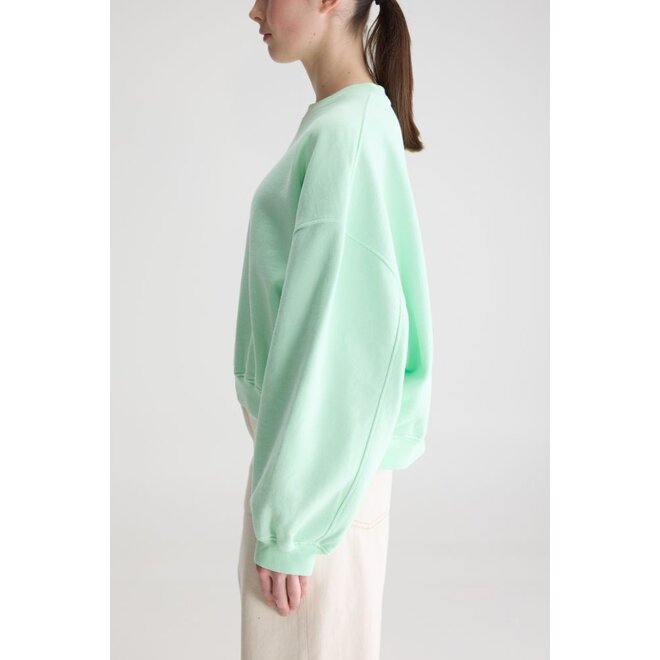 Bellerose | Fancy62 Sweater Vegas