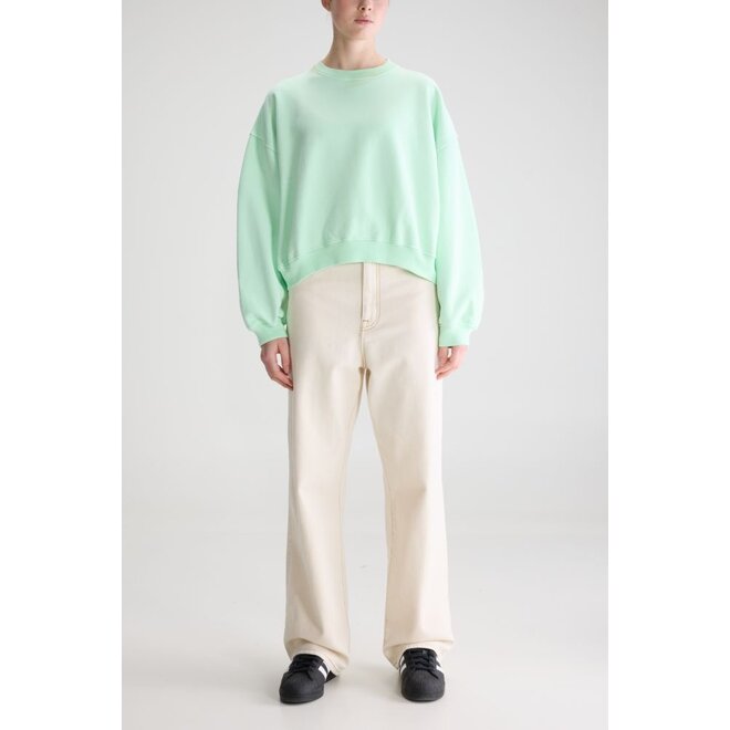 Bellerose | Fancy62 Sweater Vegas