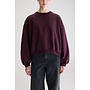 Bellerose | Fancy62 Sweater Burgundy