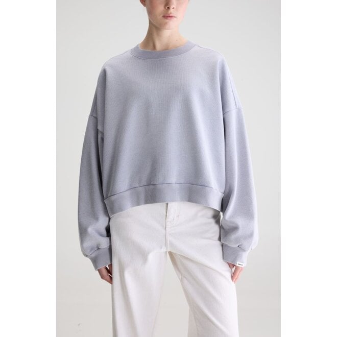 Ferno Sweater Ashes