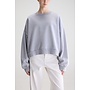 Bellerose | Ferno Sweater Ashes