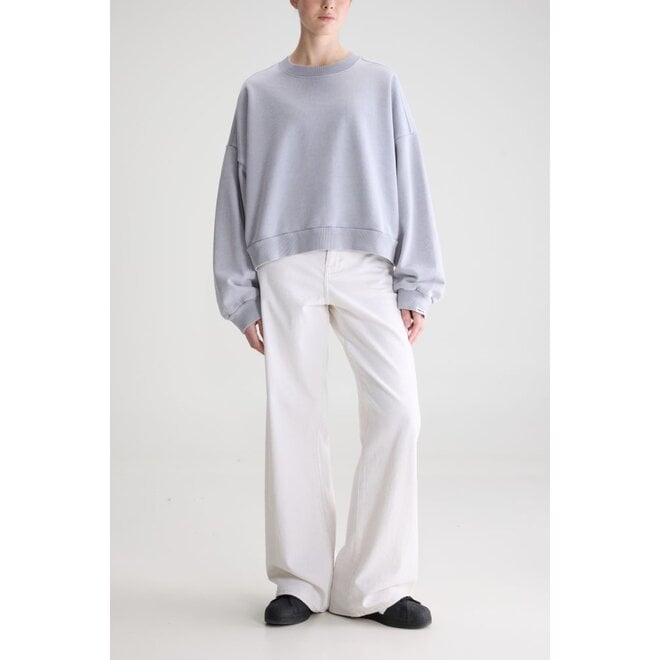 Bellerose | Ferno Sweater Ashes