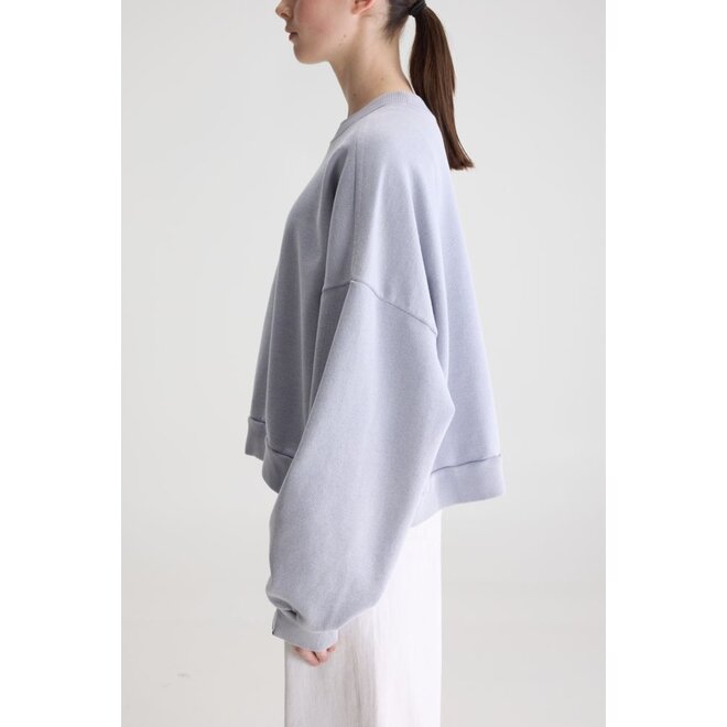 Bellerose | Ferno Sweater Ashes
