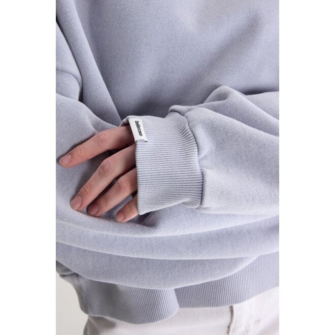 Bellerose | Ferno Sweater Ashes