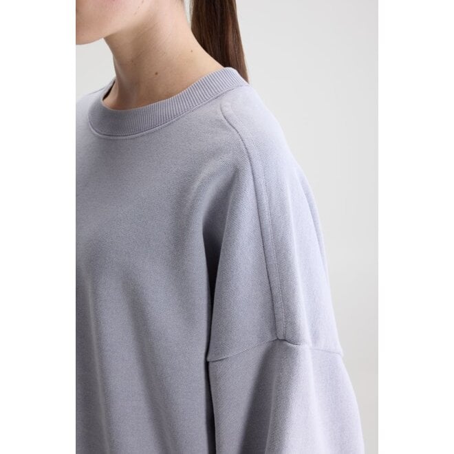 Bellerose | Ferno Sweater Ashes