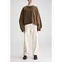 Bellerose | Ferno Sweater Tiramisu