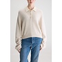 Bellerose | Dusto Knitwear Oyster