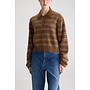 Bellerose | Dussyr Knitwear Stripe E