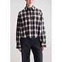 Bellerose | Johan62 Blouse Check A